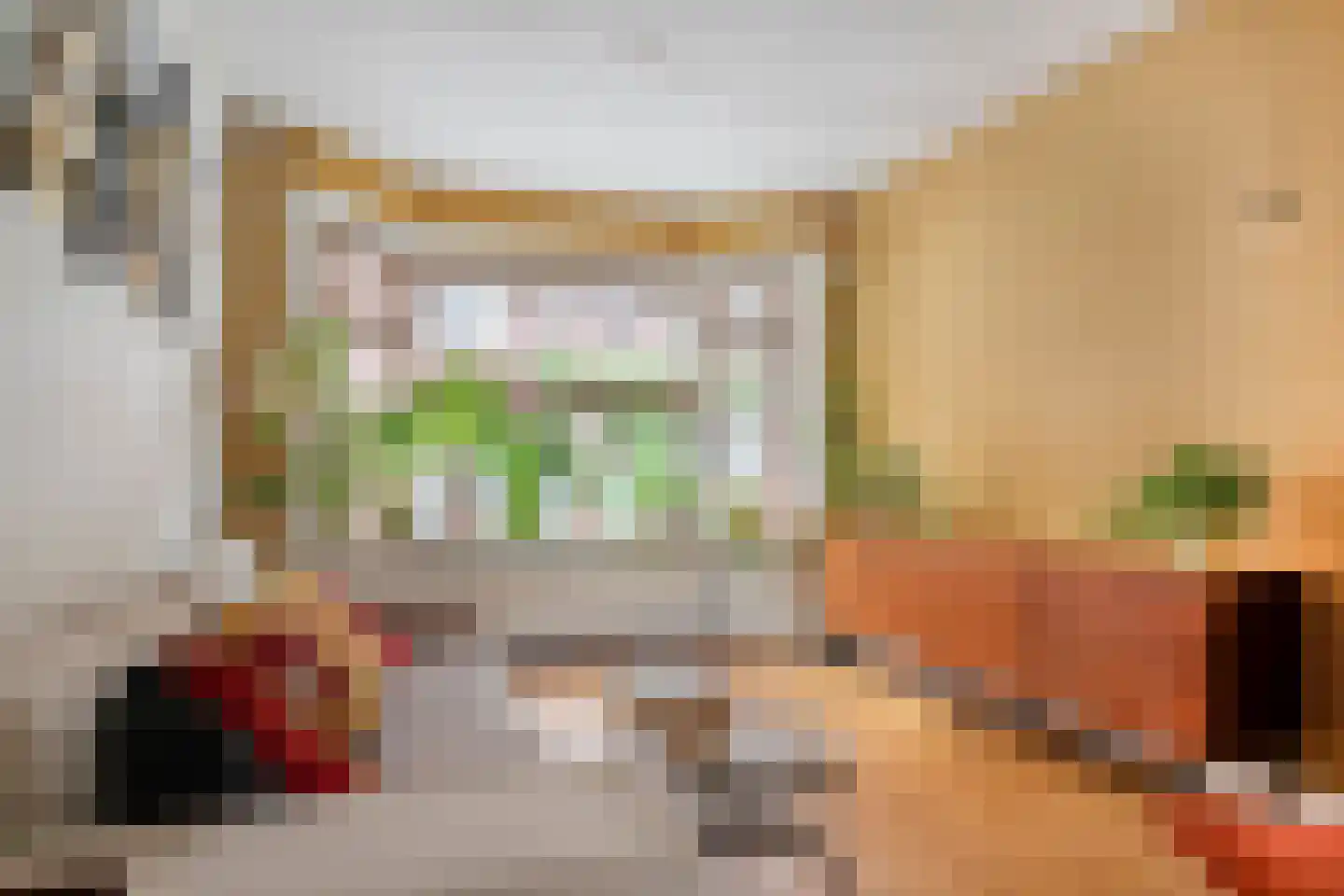 Walnootstraat 2 Utrecht thumbnail 11