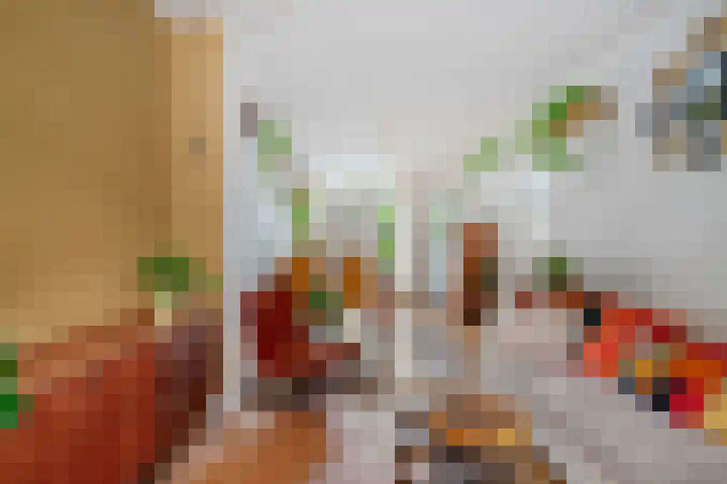Walnootstraat 2 Utrecht thumbnail 12