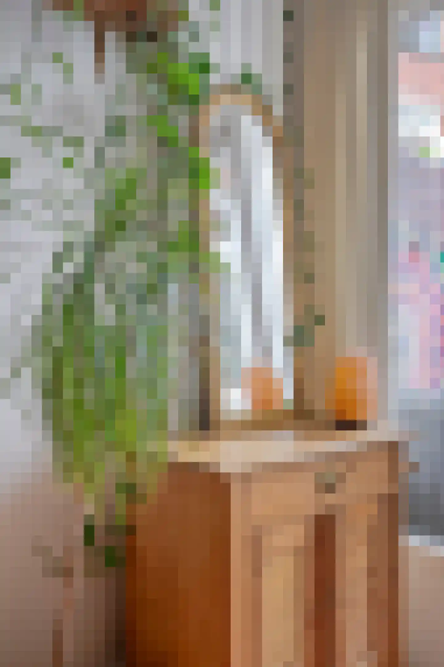 Walnootstraat 2 Utrecht thumbnail 15