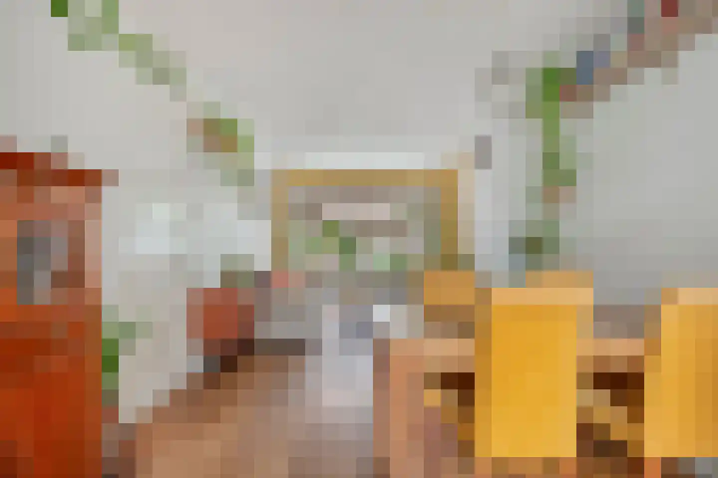 Walnootstraat 2 Utrecht thumbnail 17