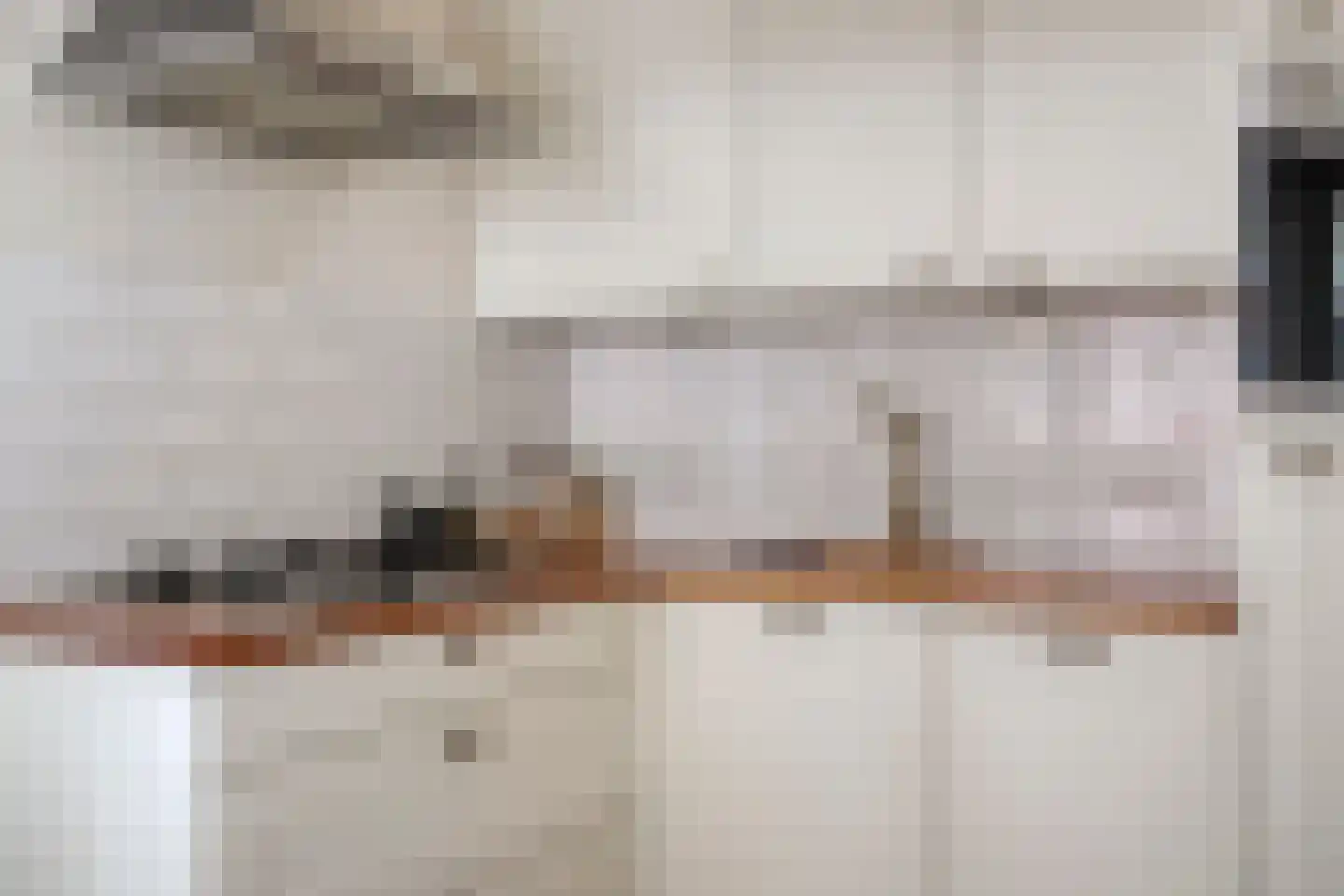 Walnootstraat 2 Utrecht thumbnail 22