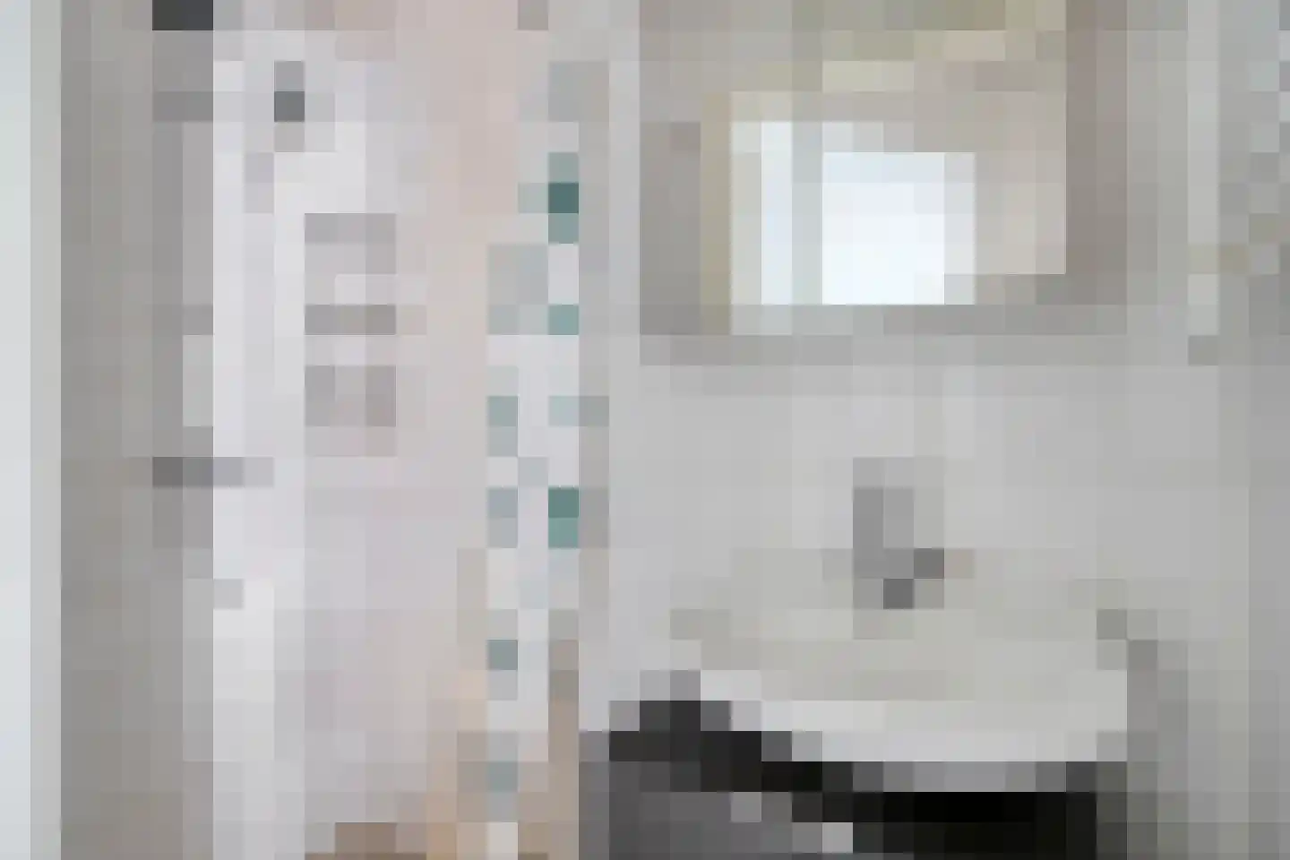 Walnootstraat 2 Utrecht thumbnail 27