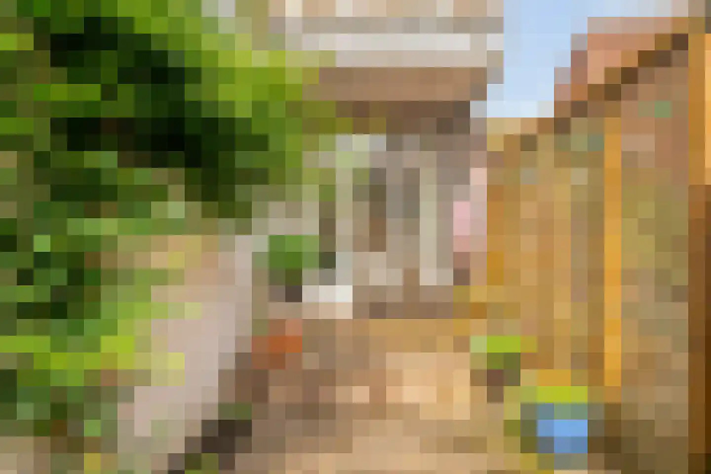 Walnootstraat 2 Utrecht thumbnail 29