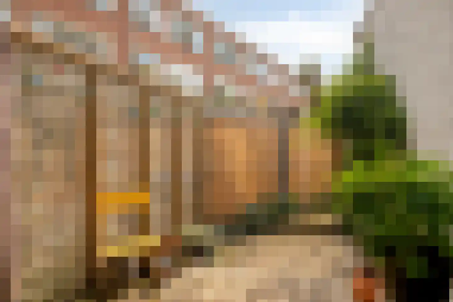 Walnootstraat 2 Utrecht thumbnail 30