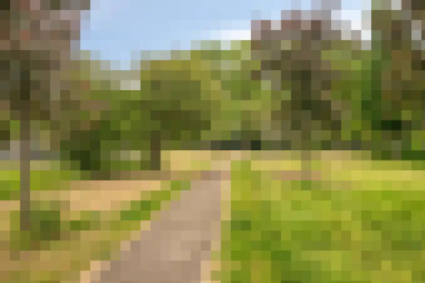 Walnootstraat 2 Utrecht thumbnail 34