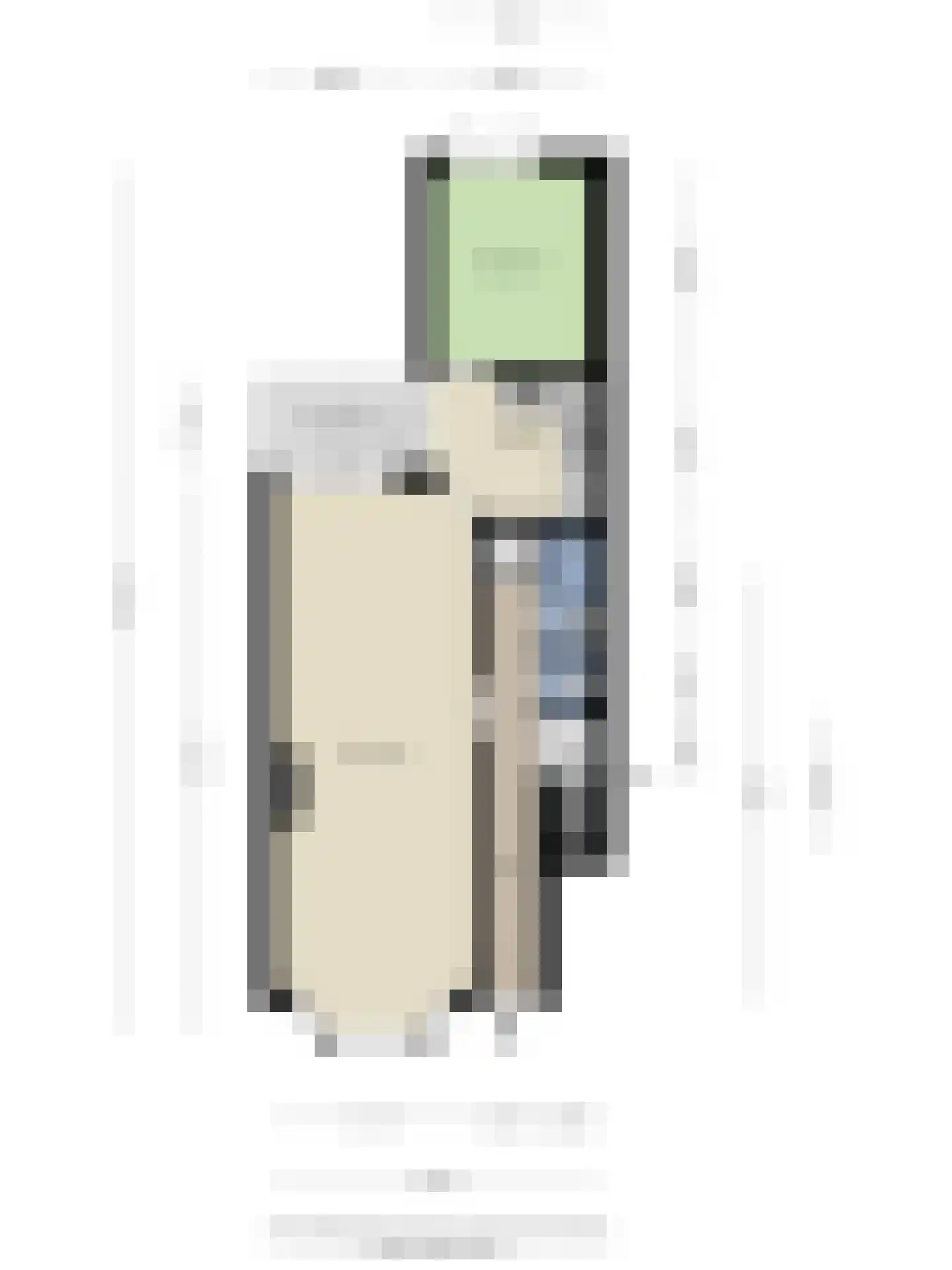 Walnootstraat 2 Utrecht thumbnail 35