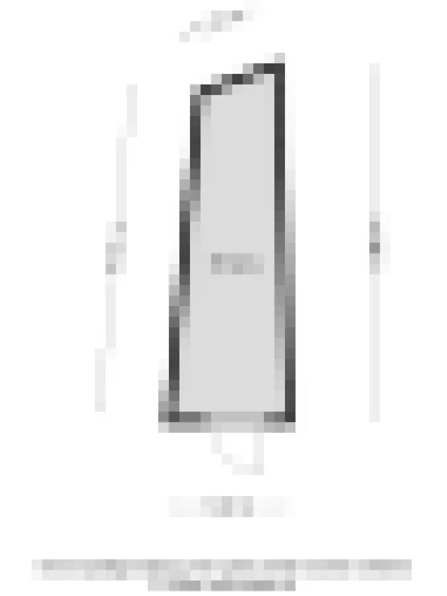 Walnootstraat 2 Utrecht thumbnail 36