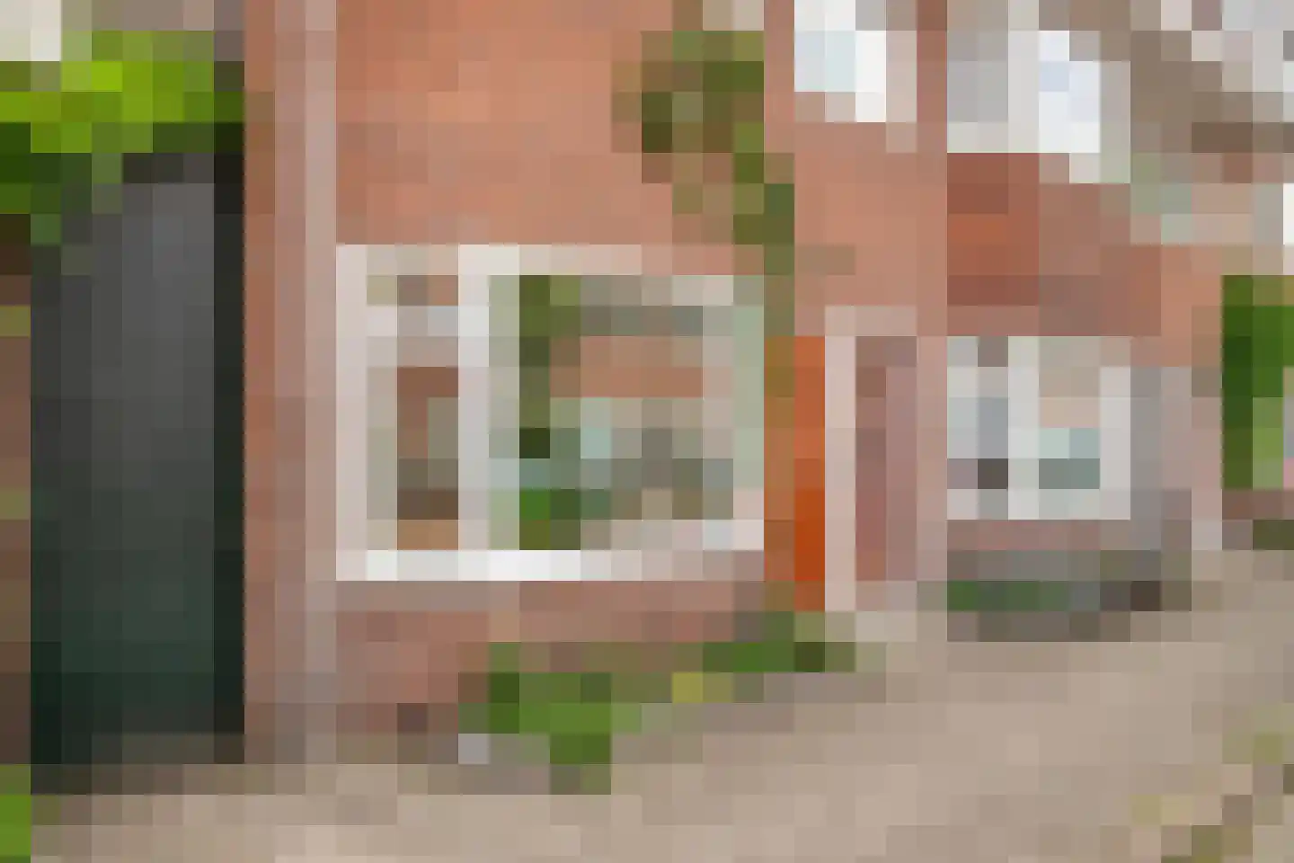 Walnootstraat 2 Utrecht thumbnail 4