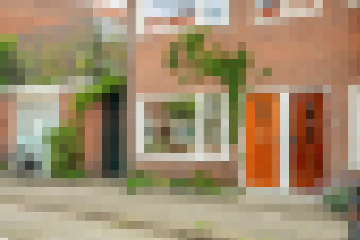 Walnootstraat 2 Utrecht thumbnail 5