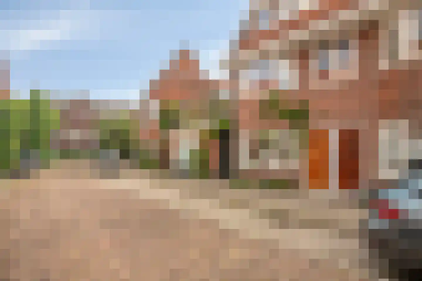 Walnootstraat 2 Utrecht thumbnail 6