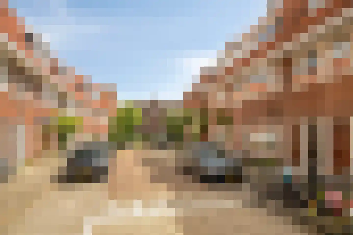 Walnootstraat 2 Utrecht thumbnail 7