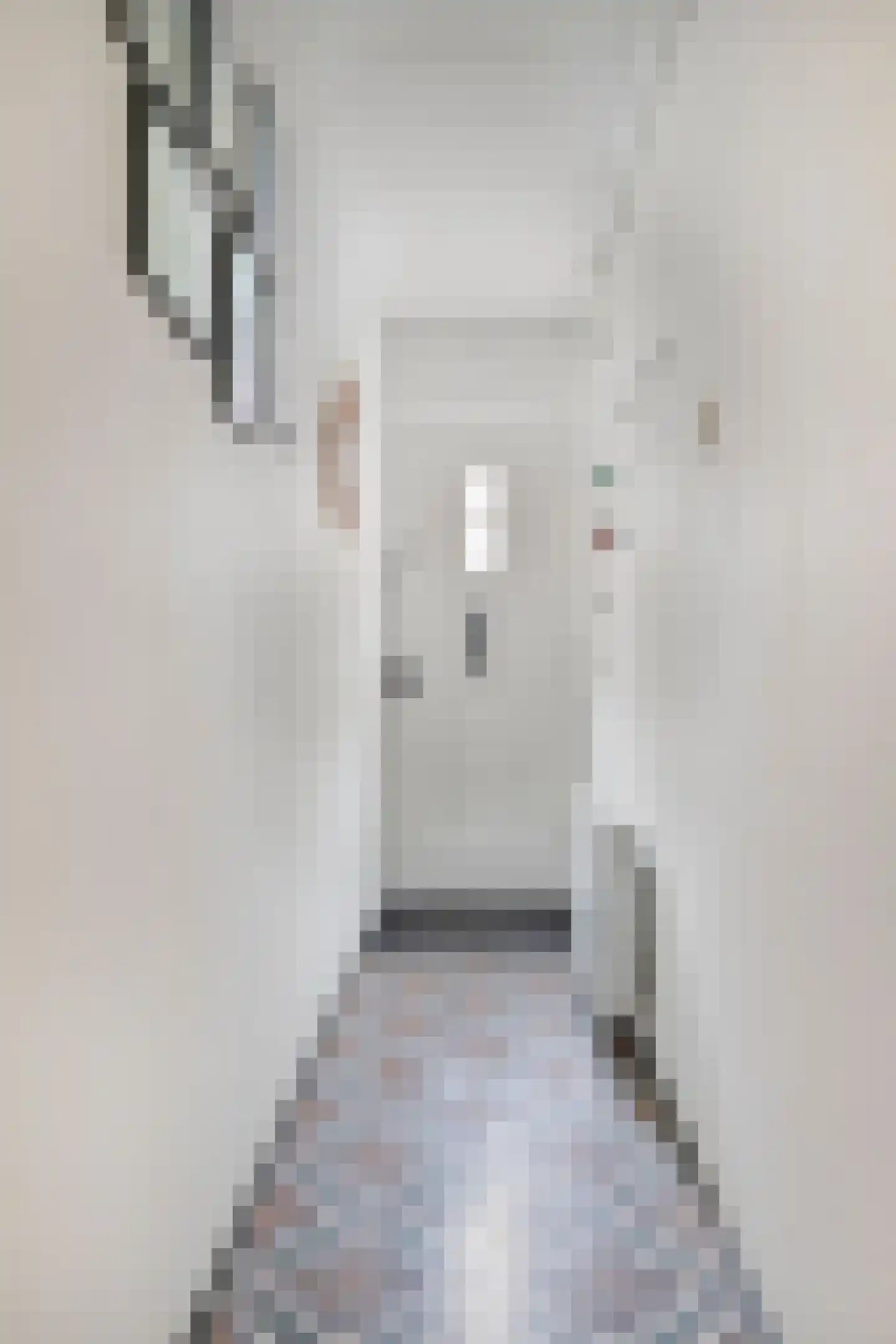 Walnootstraat 2 Utrecht thumbnail 8
