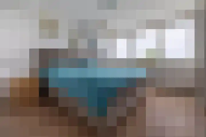 Walnootstraat 24 Ter Aar thumbnail 15