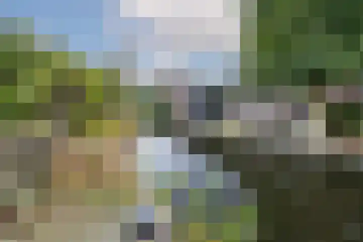 Walnootstraat 24 Ter Aar thumbnail 20