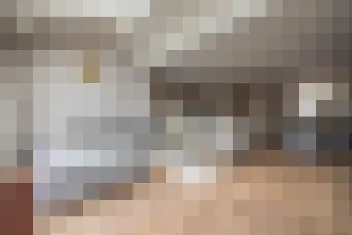 Walnootstraat 24 Ter Aar thumbnail 4