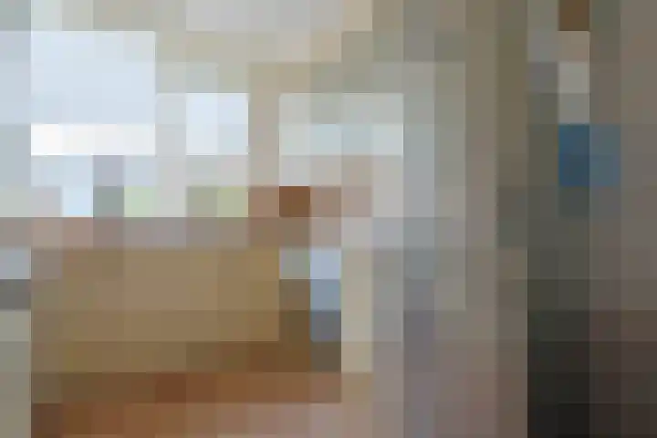 Walnootstraat 24 Ter Aar thumbnail 7