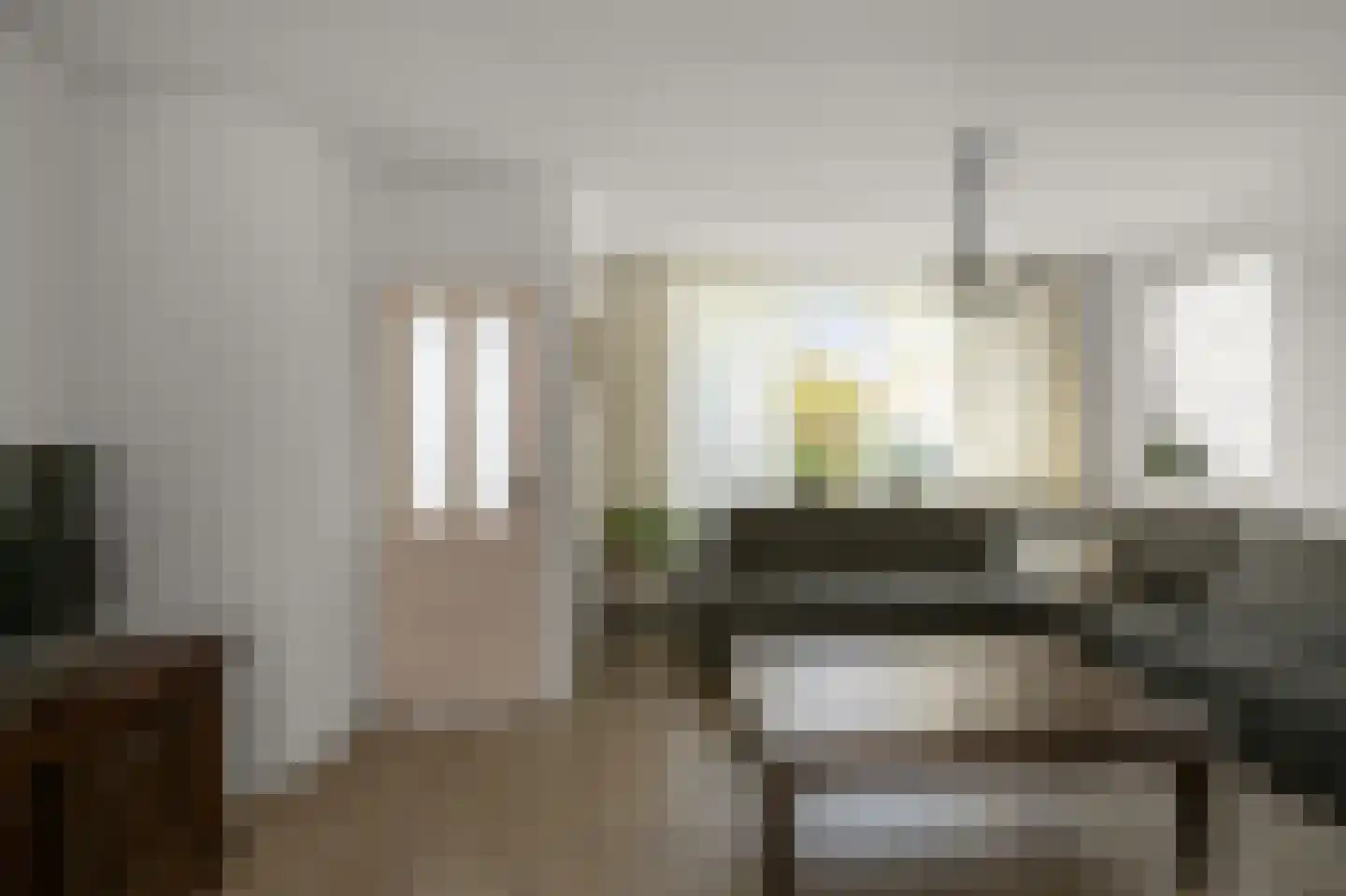 Walnootstraat 25 Ter Aar thumbnail 10