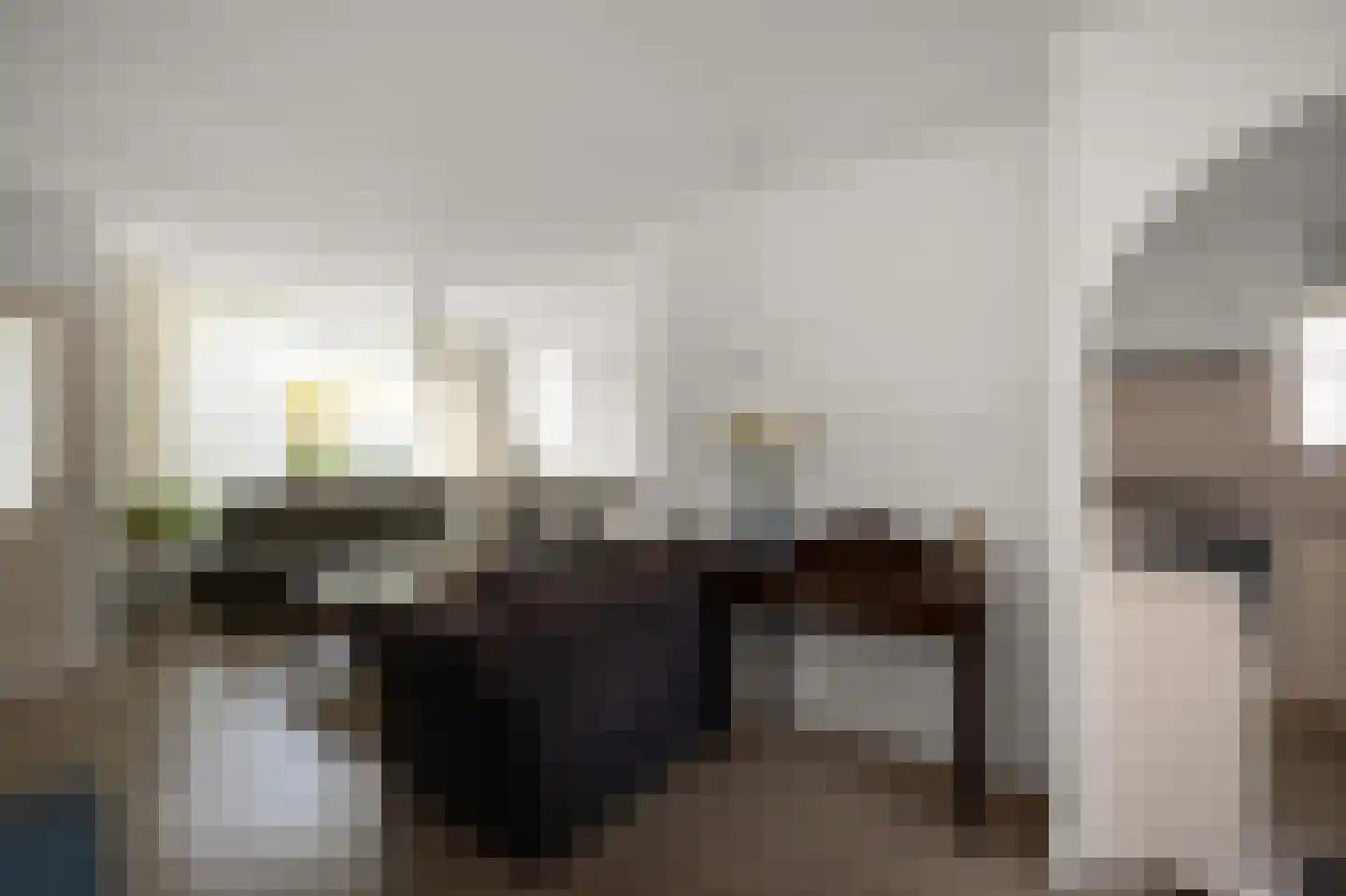 Walnootstraat 25 Ter Aar thumbnail 11