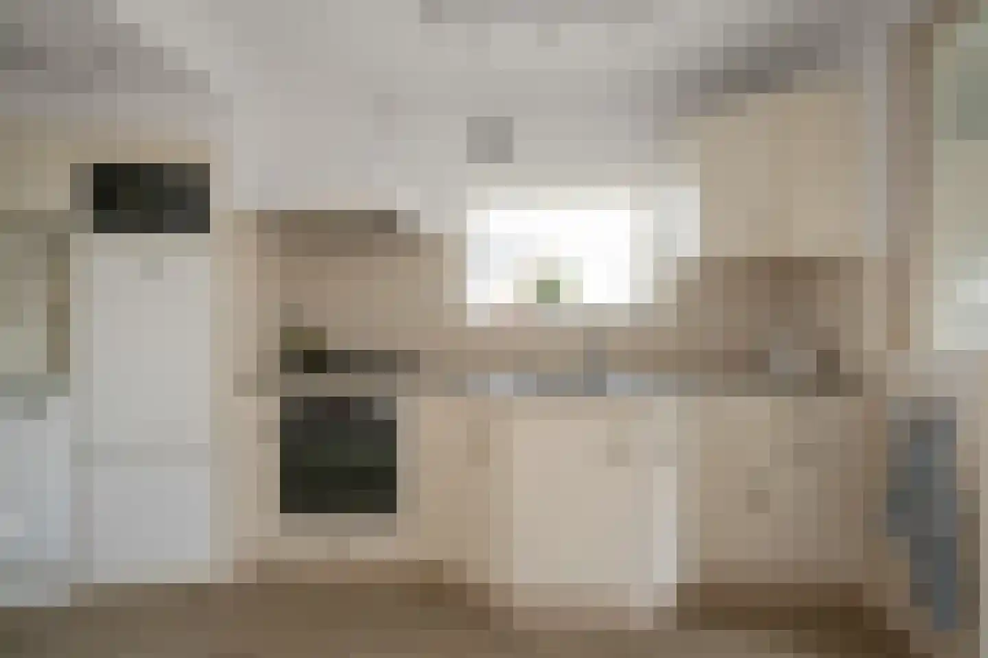 Walnootstraat 25 Ter Aar thumbnail 13