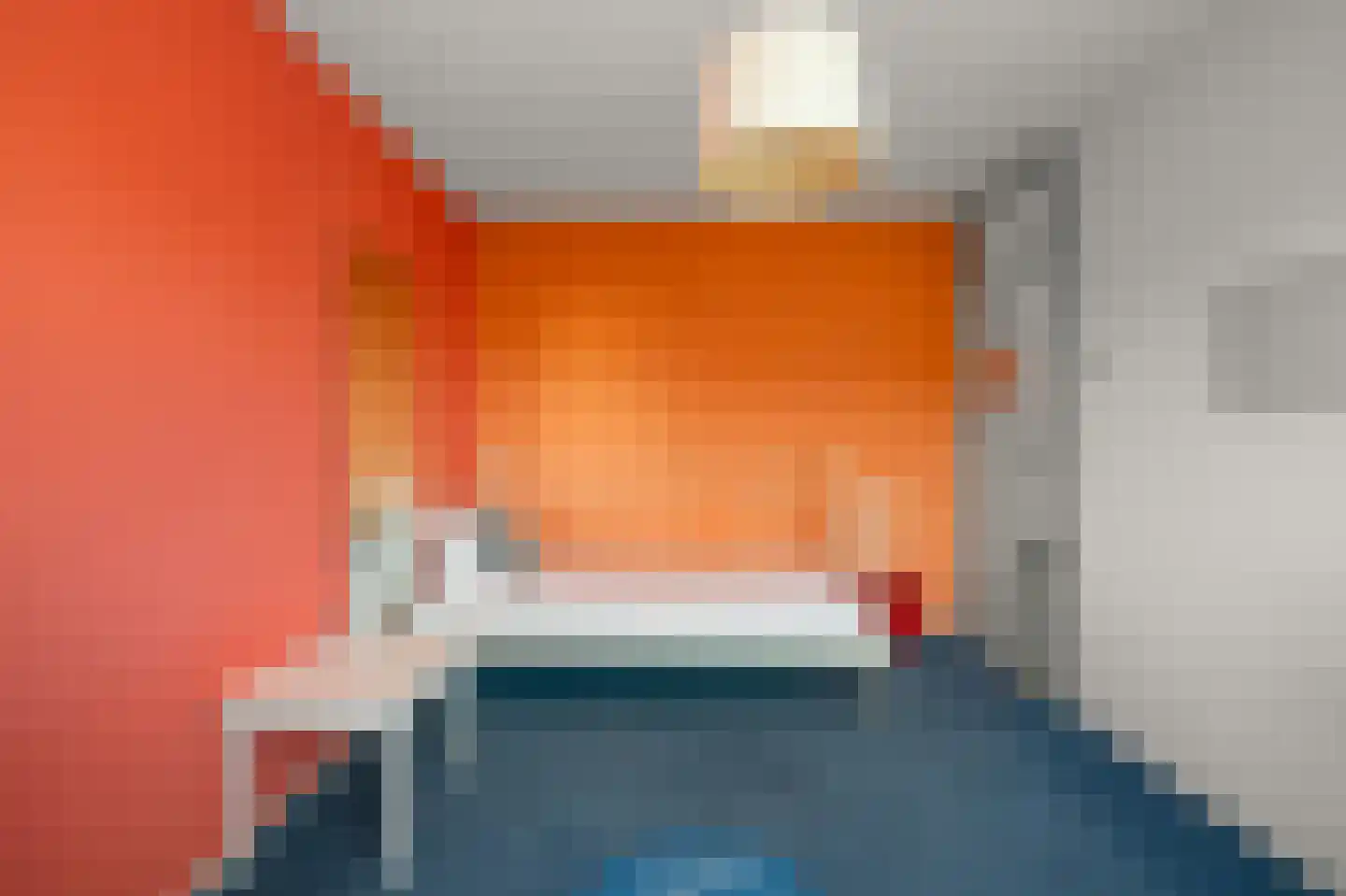 Walnootstraat 25 Ter Aar thumbnail 23