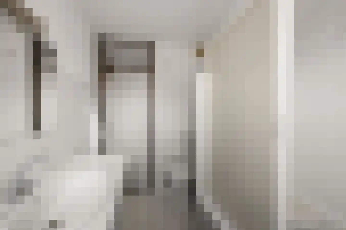 Walnootstraat 25 Ter Aar thumbnail 25