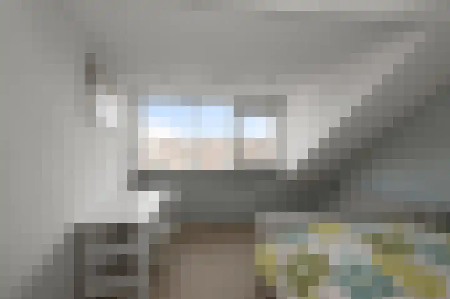 Walnootstraat 25 Ter Aar thumbnail 27