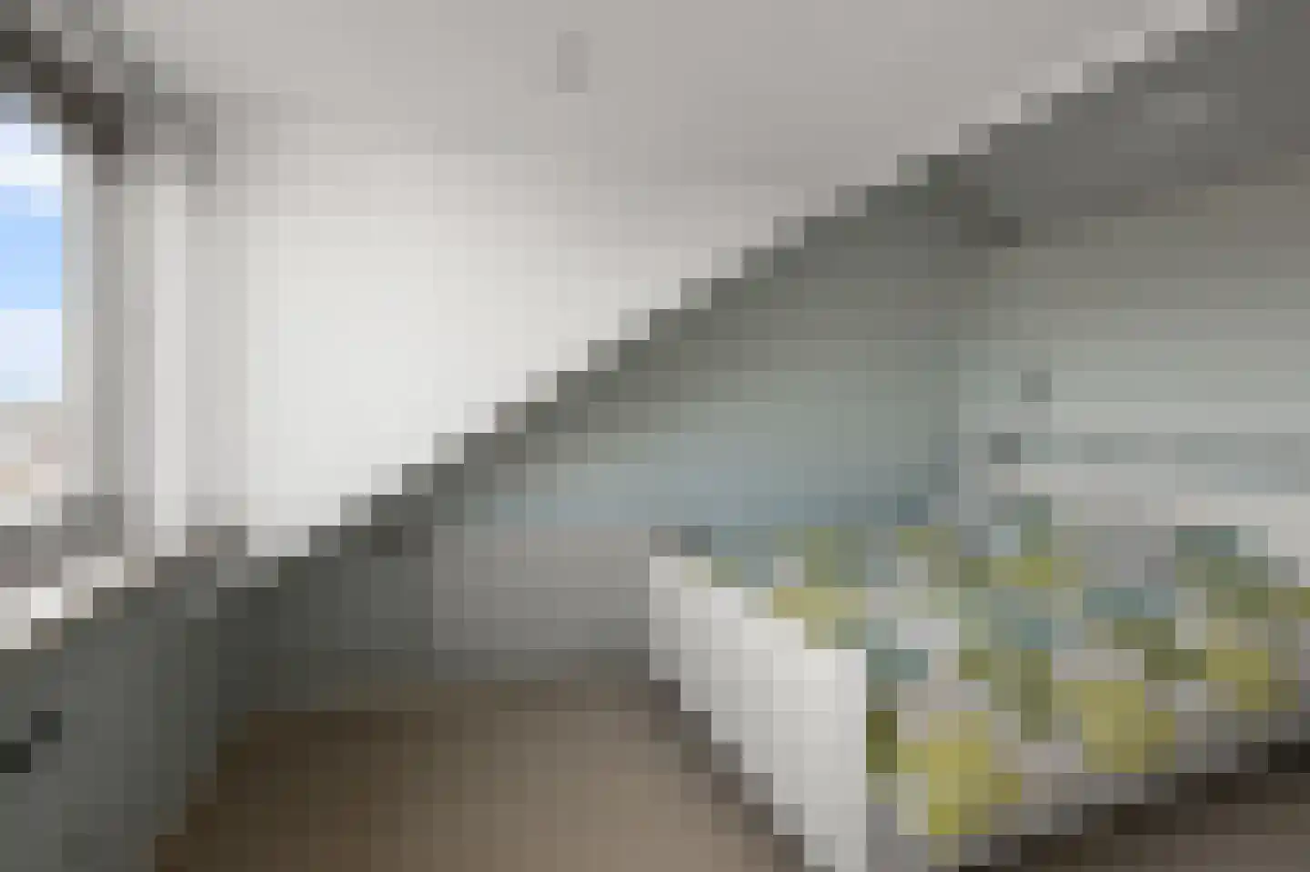 Walnootstraat 25 Ter Aar thumbnail 29