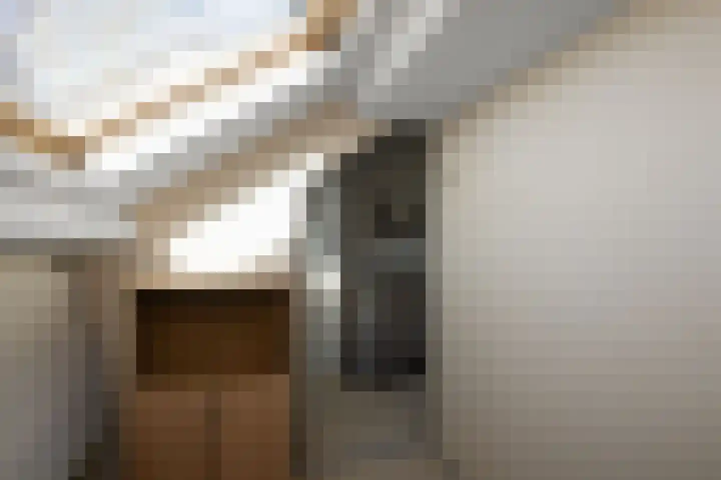 Walnootstraat 25 Ter Aar thumbnail 31