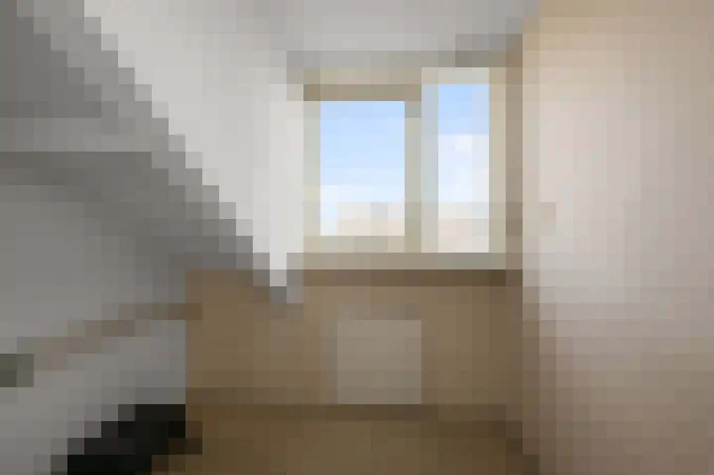 Walnootstraat 25 Ter Aar thumbnail 32