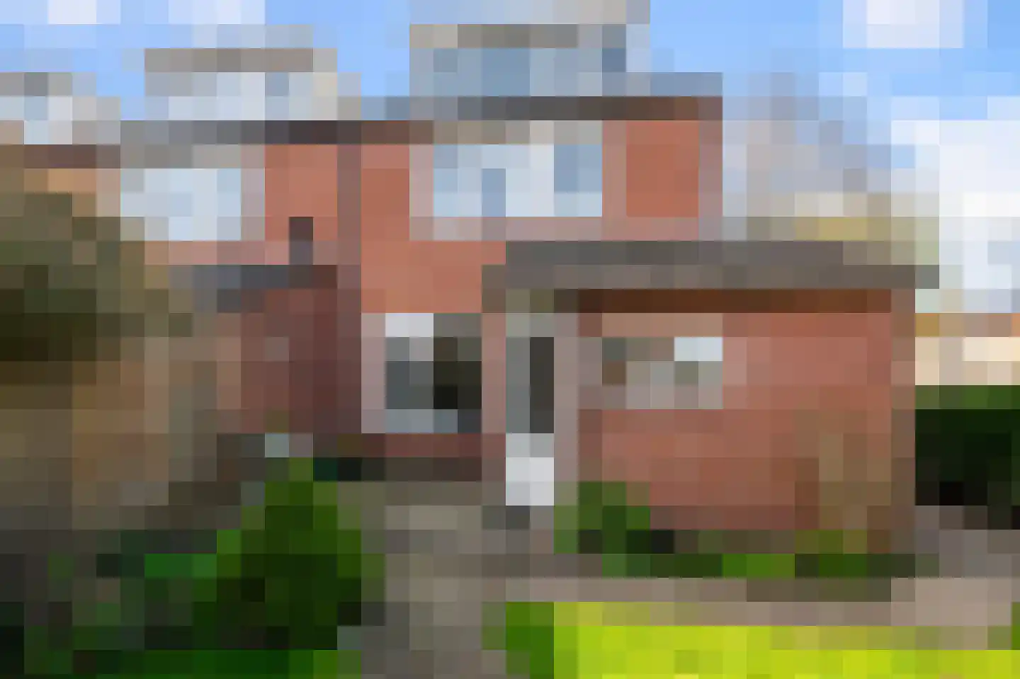 Walnootstraat 25 Ter Aar thumbnail 33