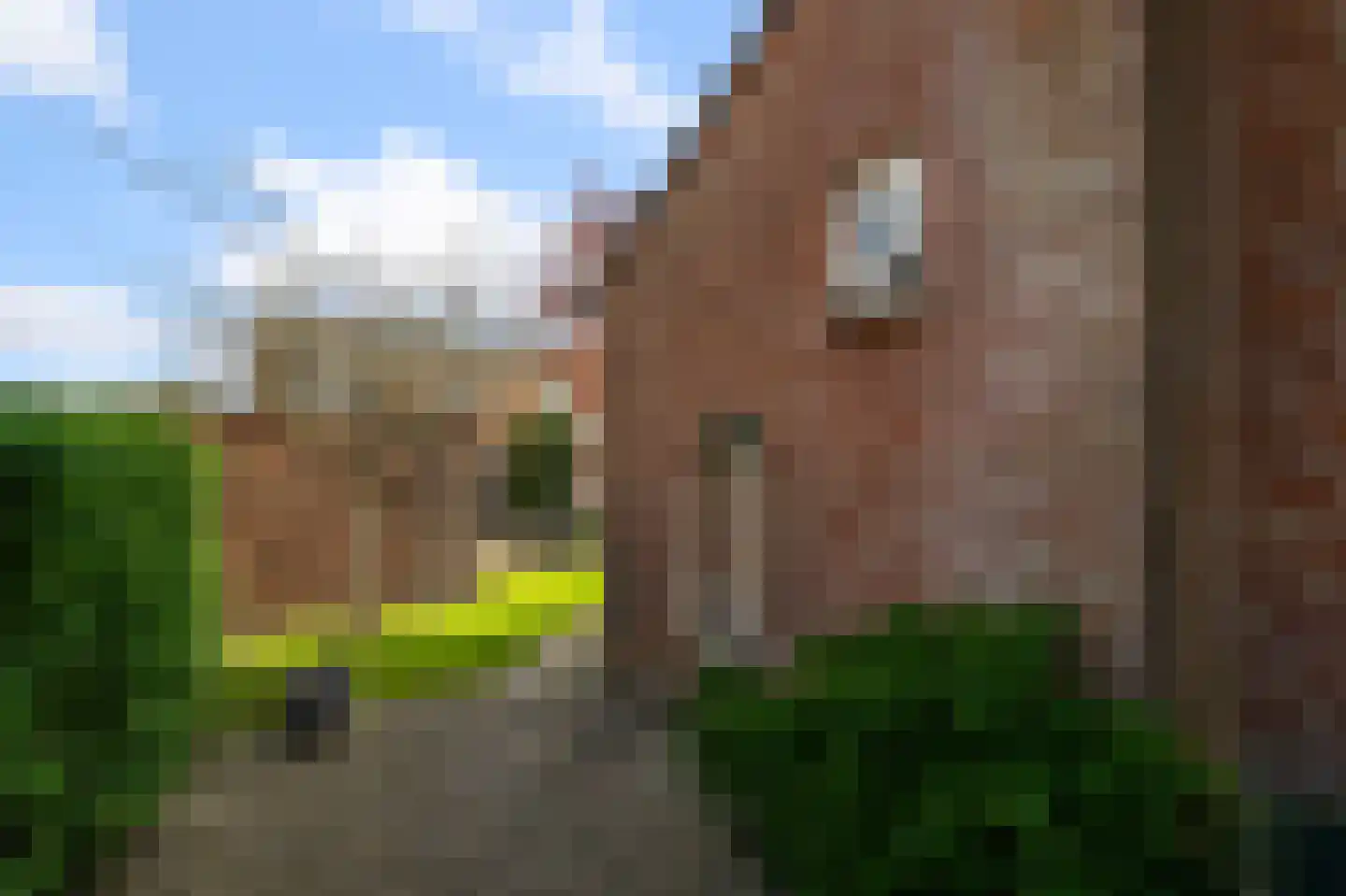 Walnootstraat 25 Ter Aar thumbnail 34