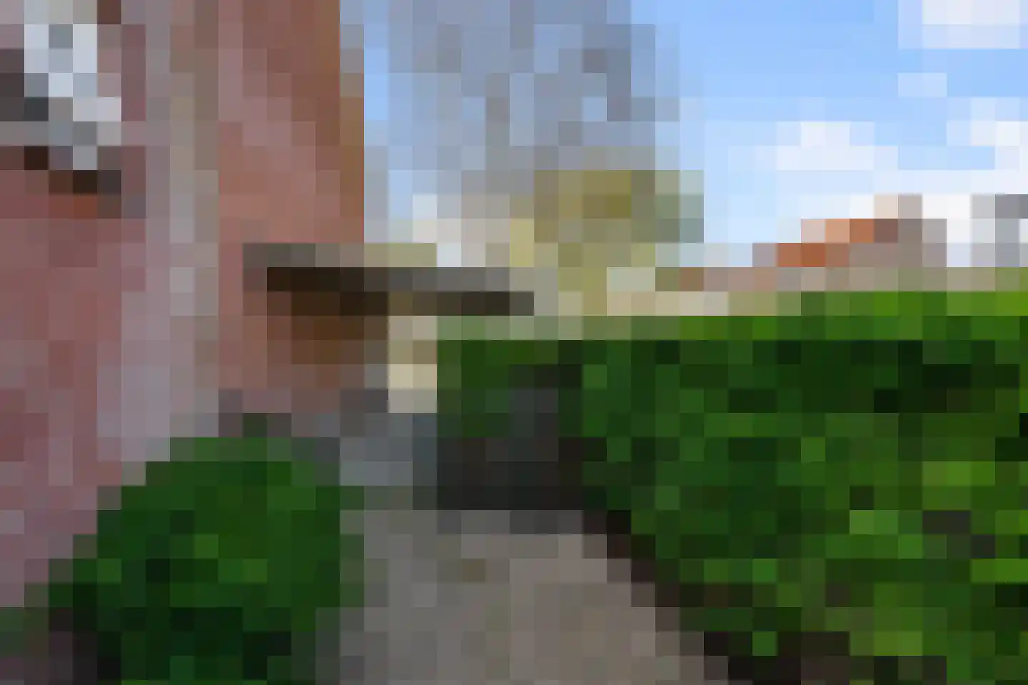 Walnootstraat 25 Ter Aar thumbnail 35