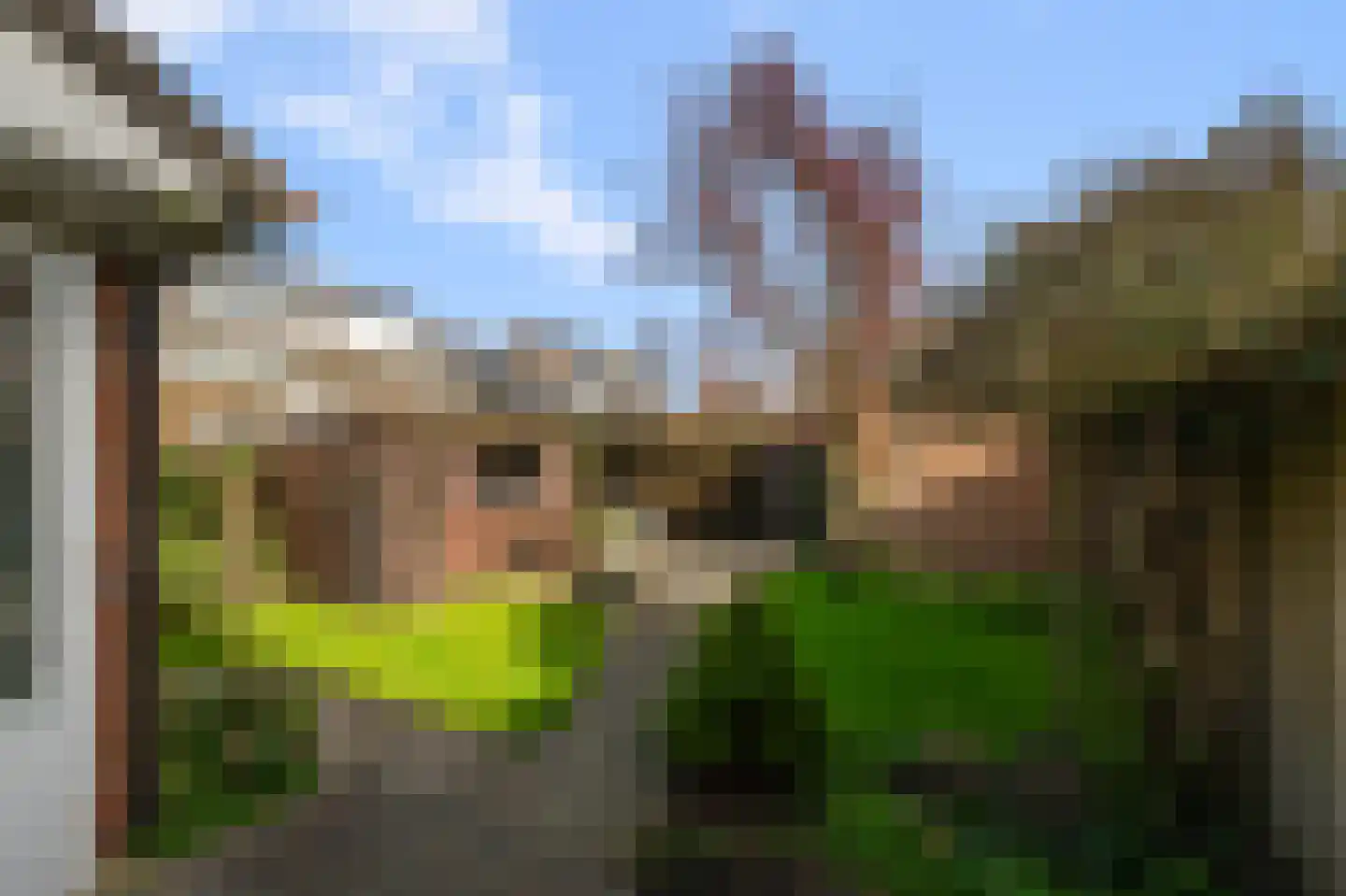 Walnootstraat 25 Ter Aar thumbnail 37