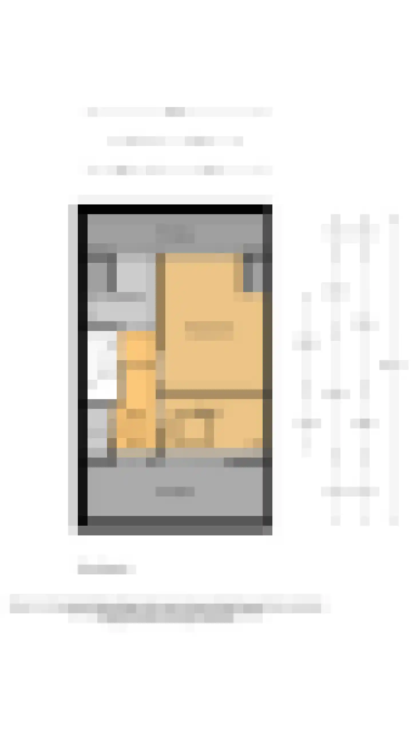Walnootstraat 25 Ter Aar thumbnail 40