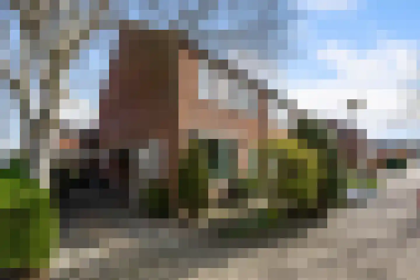 Walnootstraat 25 Ter Aar thumbnail 6
