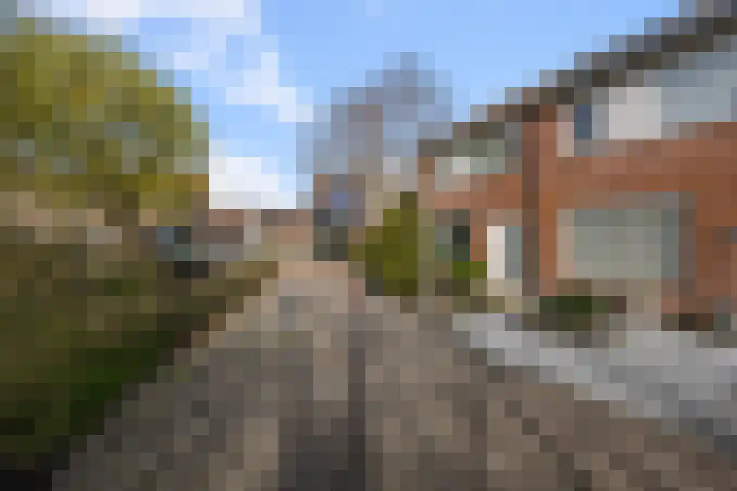 Walnootstraat 25 Ter Aar thumbnail 7