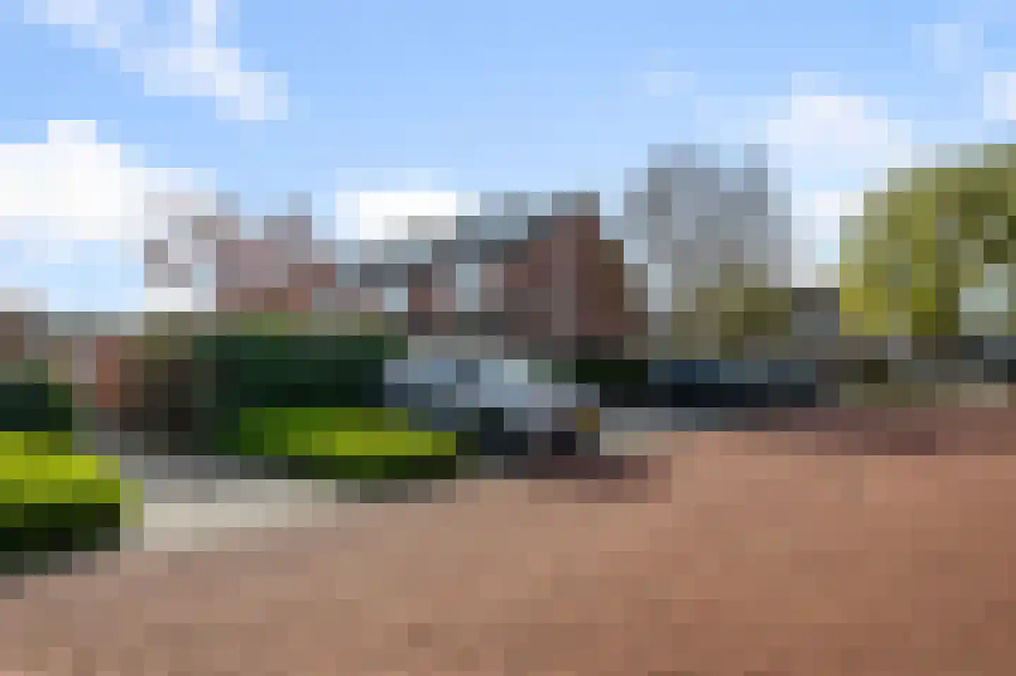 Walnootstraat 25 Ter Aar thumbnail 8