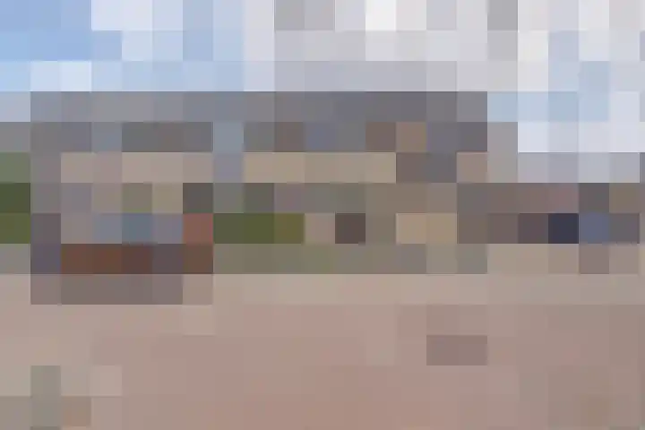 Walnootstraat 31 Enschede thumbnail 5