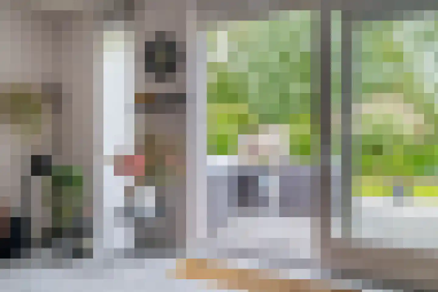 Walnootstraat 31 Schoonhoven thumbnail 15