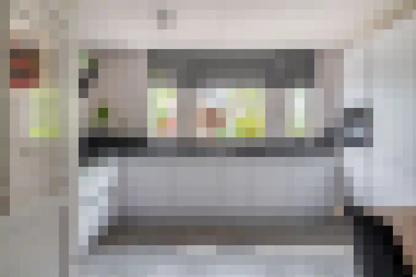 Walnootstraat 31 Schoonhoven thumbnail 18