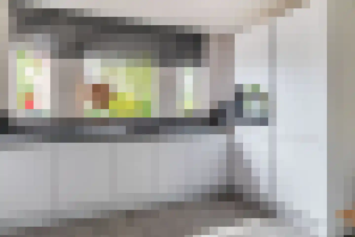 Walnootstraat 31 Schoonhoven thumbnail 19