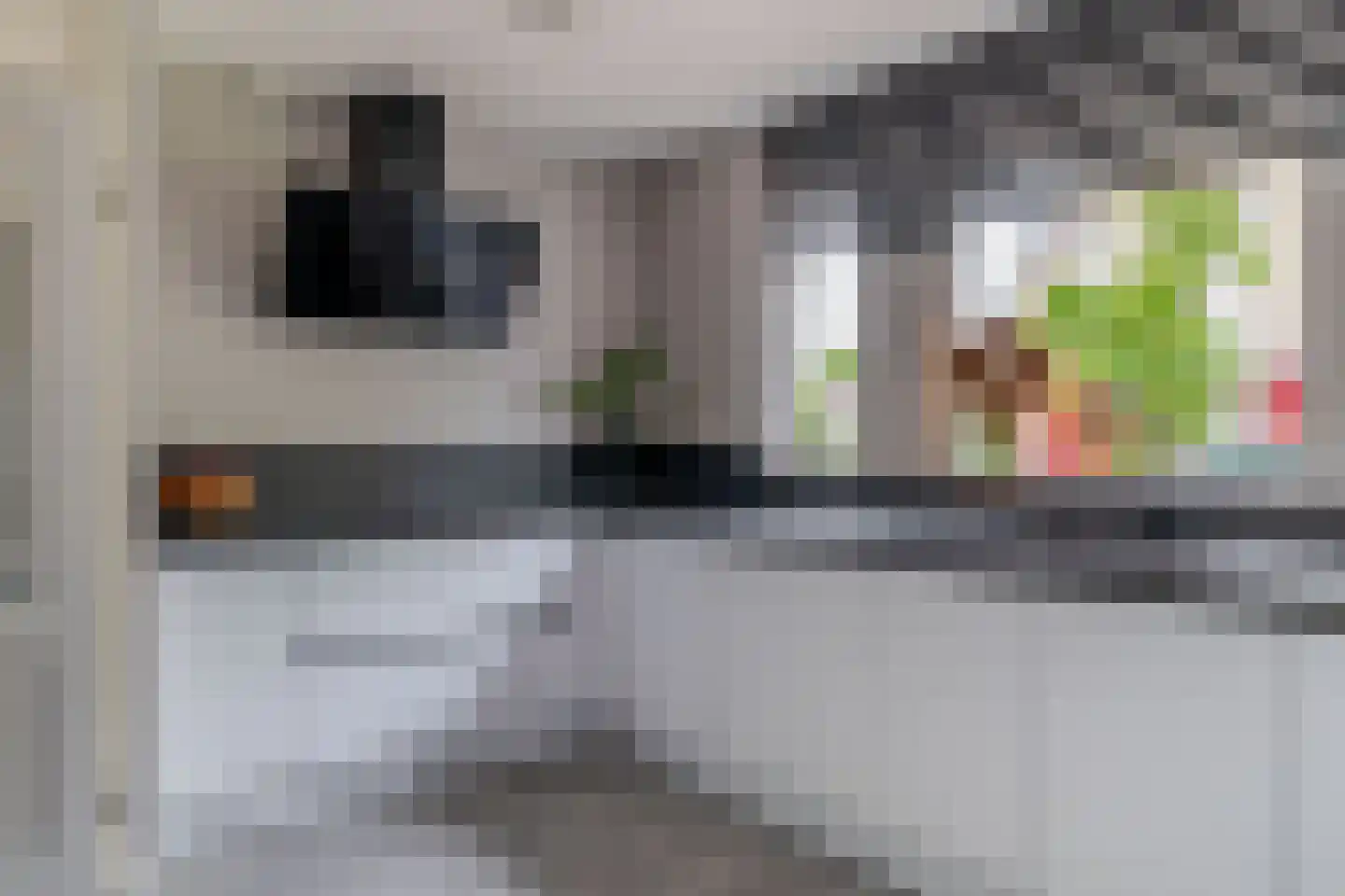 Walnootstraat 31 Schoonhoven thumbnail 20