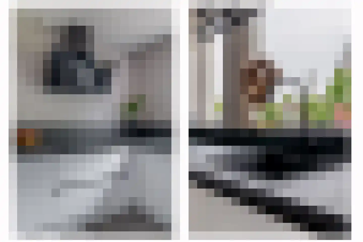 Walnootstraat 31 Schoonhoven thumbnail 21