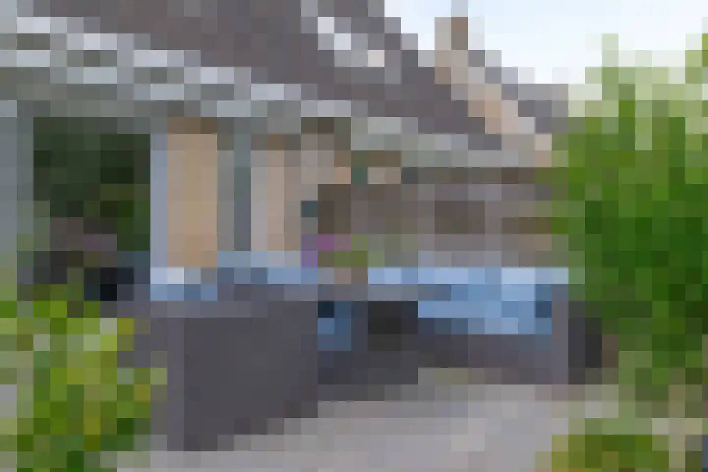 Walnootstraat 31 Schoonhoven thumbnail 27