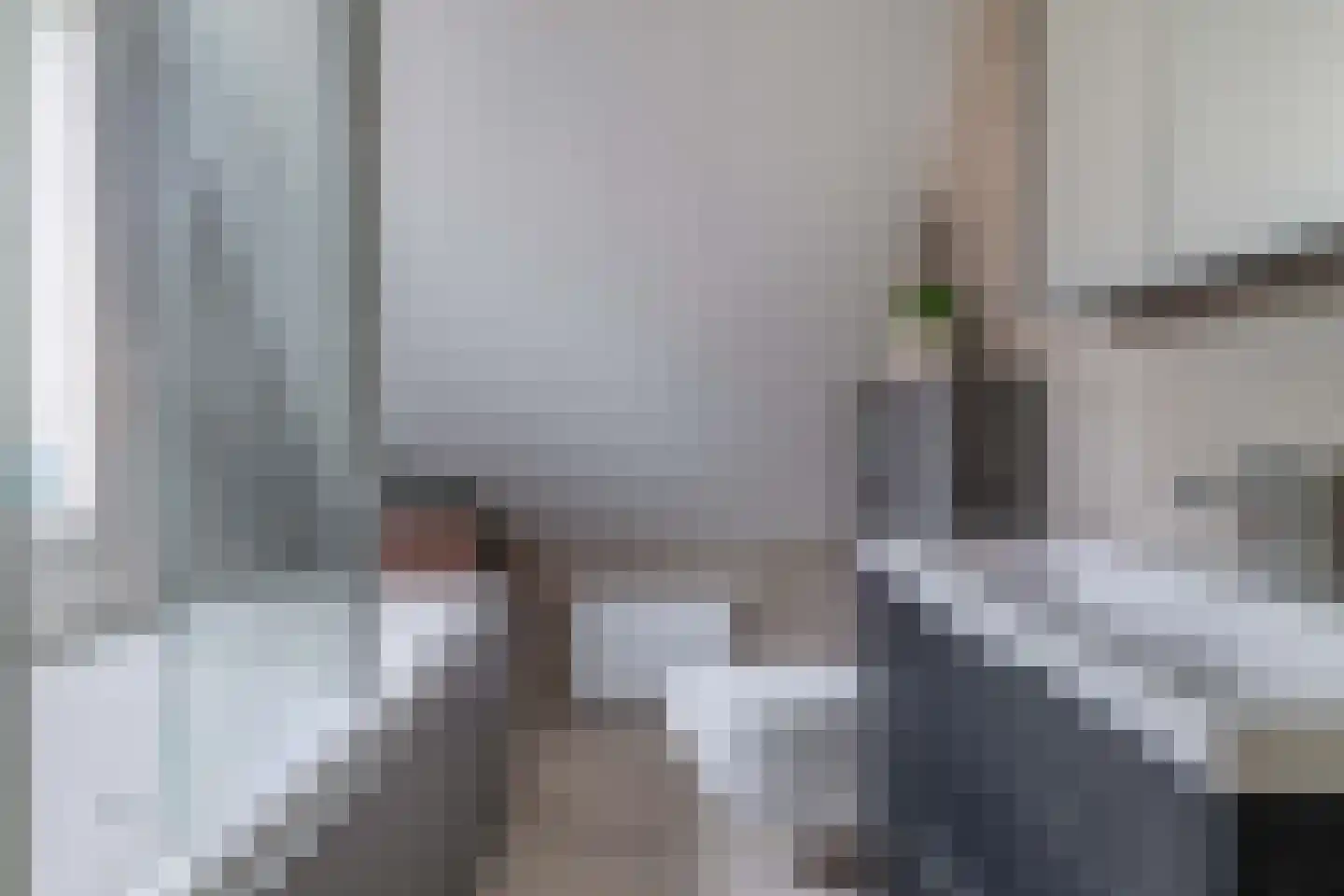 Walnootstraat 31 Schoonhoven thumbnail 33
