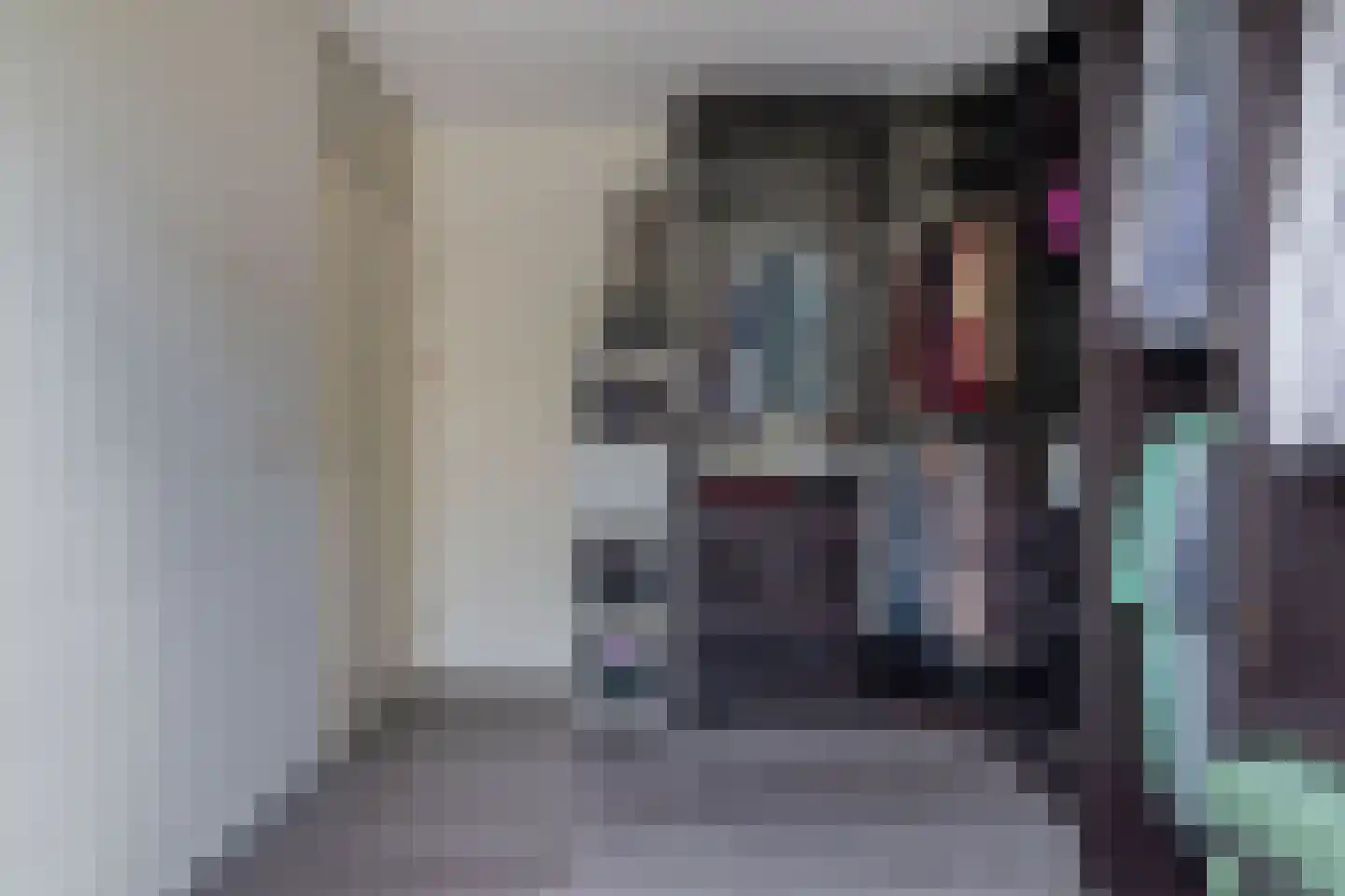 Walnootstraat 31 Schoonhoven thumbnail 37
