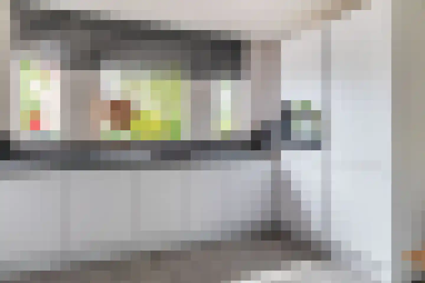 Walnootstraat 31 Schoonhoven thumbnail 4