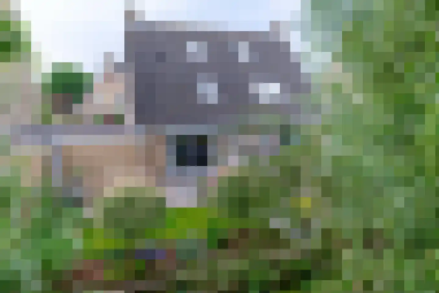 Walnootstraat 31 Schoonhoven thumbnail 43