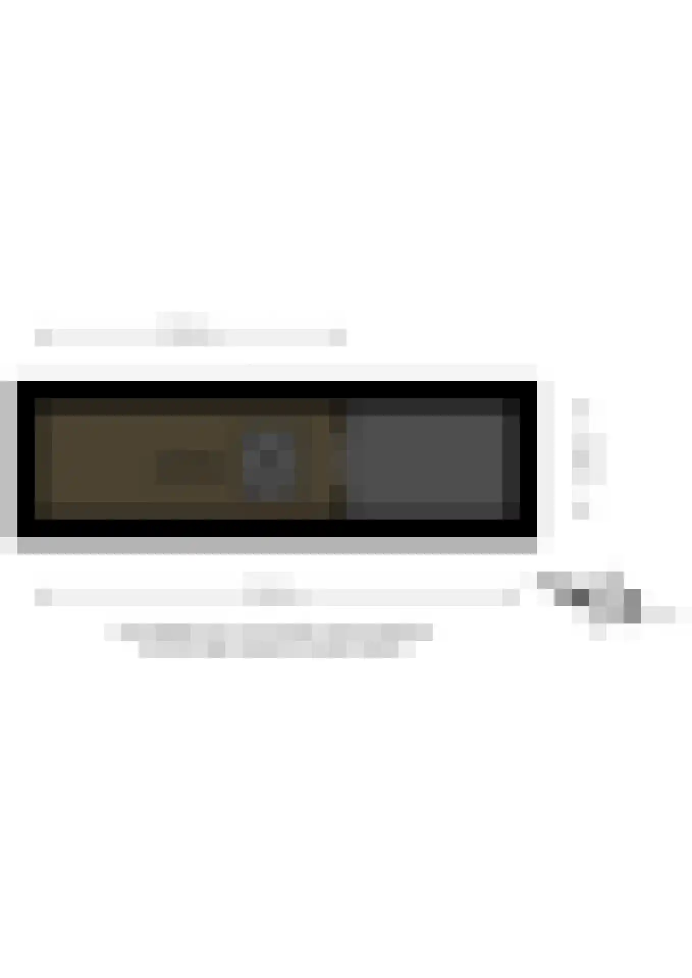 Walnootstraat 31 Schoonhoven thumbnail 52