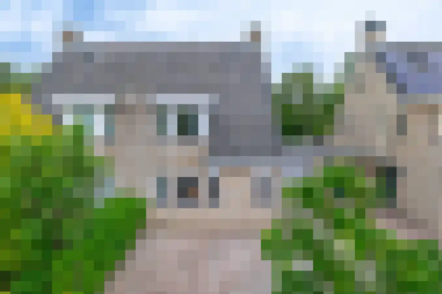 Walnootstraat 31 Schoonhoven thumbnail 6
